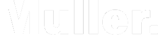 Muller logo
